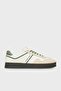 Men's Sneaker Em0Em01587Ybi