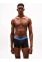 Men's Boxer Set Um0Um027630U4 - 3