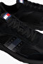 Men's Sneaker Em0Em01537Bds - 2