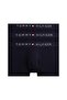 Men's Boxer Set Um0Um036220Xi