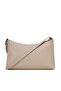 Women's Crossbody Bag Lv04F3099Grmu - 2