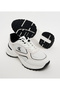 حذاء رياضي رجالي YM0YM0137901W - 4