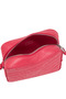 Women's Crossbody Bag Aw0Aw17865Xi5 - 2