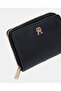 Women's Wallet Aw0Aw17742Bds - 2