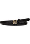 Women's Belt Lv04F7048G2Qu