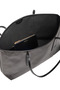Women's Shoulder Bag Lv04F3266G2Xa - 3