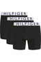 Men's Boxer Set Um0Um036910Xk