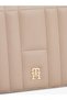 Women's Crossbody Bag Aw0Aw17454Afe - 5