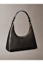 Women's Crossbody Bag Lv04F3298G2Xa - 2