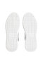 Women's Sneaker Yw0Yw019470Gm - 4