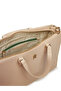 Women's Crossbody Bag Aw0Aw16681Aci - 5
