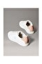LOW PRO BECHER LTH MG - 2