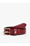 Women's Belt Aw0Aw17756Vlp