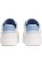 Women's Sneakers FW0FW086800GB - 5