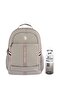 U.S. Polo. Assn. Unisex School Bag Set Plset2506416 - 2