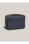 Women's Crossbody Bag Aw0Aw15864Dw6 - 2