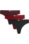 Women's Panties Set Uw0Uw061390W6