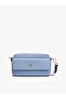 TH DIFFERENT CAMERA BAG حقيبة نسائية زرقاء AW0AW17455C2B