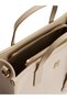 Tommy Hilfiger Women's Crossbody Bag Aw0Aw17852Rbt - 5