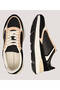 حذاء رياضي نسائي FW0FW08832BDS - 4