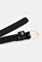 Women's Belt Aw0Aw17755Bds - 2
