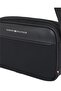 Men's Crossbody Bag Am0Am13627Bds - 4
