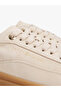 Kadın Sneaker FW0FW08686ACG - 6