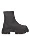 أحذية نسائية FW0FW09160BDS