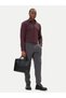 Unisex Laptop and Briefcase Lv04D3265Gub1 - 3