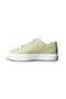 Women's Sneaker Yw0Yw02007Lfu - 2