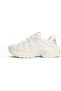 Women's Sneaker En0En0286502T