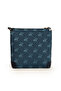 Women's Crossbody Bag 05Bhpc8038 - 4