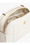 Th Feminine Conv Camera Bag Women Cream Bag Aw0Aw17453Z00 - 5