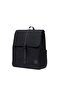 Supply City Backpack Black Tonal Backpack - 3
