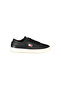 Tommy Jeans Court Low Women's Black Sneakers