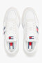 Men's Sneaker Em0Em01537Ybl - 4
