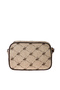Women's Shoulder Bag 05bhpc8002 - 4