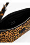 Women's Shoulder Bag Aw0Aw1800801R - 4