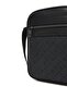 TH MONOGRAM MINI Reporter - 4