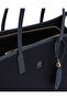 Women's Shoulder Bag Aw0Aw18215Dw6 - 4