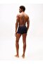 Men's Boxer Set Um0Um036220Xi - 3