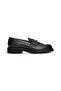 Women's Loafer Shoes Fw0Fw08633Bds - 4