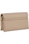 Women's Crossbody Bag Aw0Aw17462Afe - 7