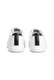 Men's Sneakers YM0YM0146001W - 4