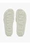 Women's Slippers En0En02901M1C - 5