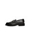 Women's Loafer Shoes Fw0Fw08633Bds