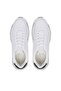 Women's Sneaker Fw0Fw086950Lc - 4