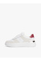 Women's Sneaker Fw0Fw08632Ybs - 5