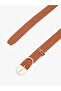 Women's Belt Aw0Aw17494Gb8 - 2