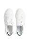 Men's Sneakers YM0YM0146001W